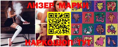 СК Бердск