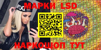 spice Белорецк