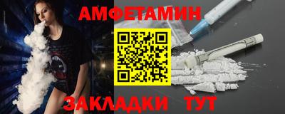 СК Бердск