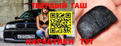 СК Бердск